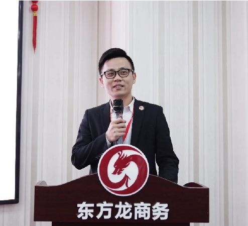 精準發力抓質量！4月中旬，集團成功通過35個優質投資選址項目