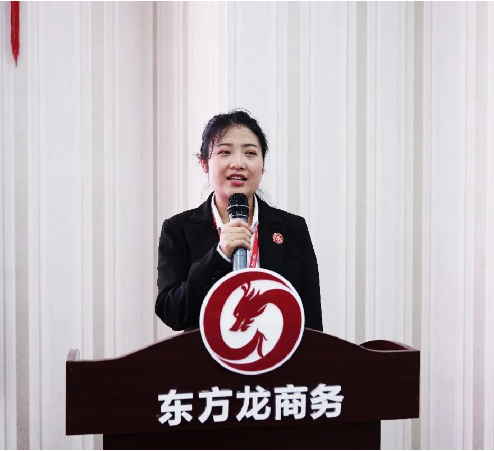 精準發力抓質量！4月中旬，集團成功通過35個優質投資選址項目