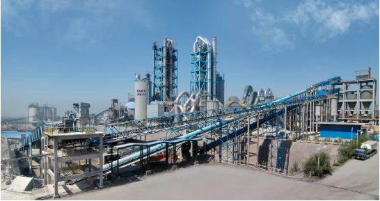 集團助力河南省南陽市鎮(zhèn)平縣委托招商引資，發(fā)揮資源優(yōu)勢，共建大美鎮(zhèn)平！