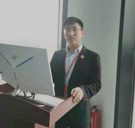 挖掘項目潛力，做強做優增量！5月上旬，集團成功通過32個優質投資選址項目
