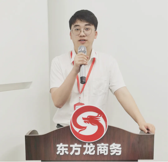 挖掘項目潛力，做強做優增量！5月上旬，集團成功通過32個優質投資選址項目