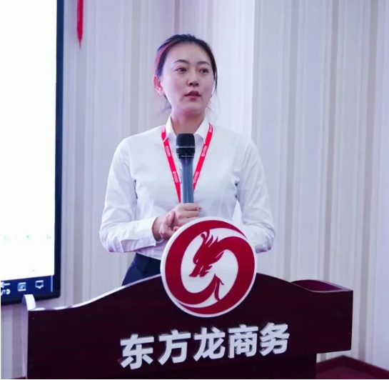 挖掘項目潛力，做強做優增量！5月上旬，集團成功通過32個優質投資選址項目