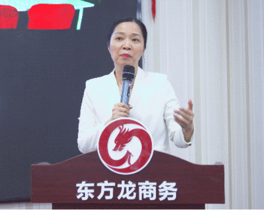 挖掘項目潛力，做強做優增量！5月上旬，集團成功通過32個優質投資選址項目