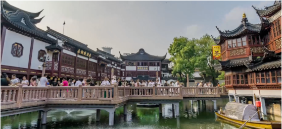 集團(tuán)全力助推江西省鷹潭市月湖區(qū)委托招商引資，以“園區(qū)經(jīng)濟(jì)”為抓手，打造發(fā)展“增長極”