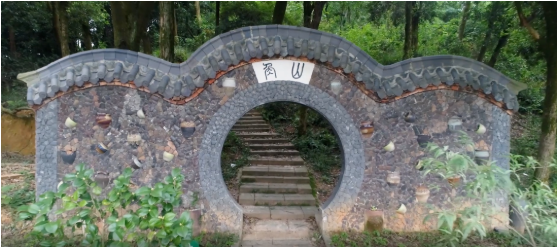 集團(tuán)全力助推江西省鷹潭市月湖區(qū)委托招商引資，以“園區(qū)經(jīng)濟(jì)”為抓手，打造發(fā)展“增長極”