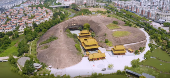 集團(tuán)全力助推江西省鷹潭市月湖區(qū)委托招商引資，以“園區(qū)經(jīng)濟(jì)”為抓手，打造發(fā)展“增長極”