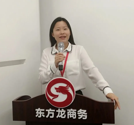 全力沖刺半年目標！6月中旬，集團成功通過32個優質投資選址項目