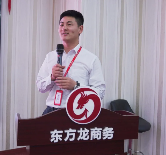 全力沖刺半年目標！6月中旬，集團成功通過32個優質投資選址項目
