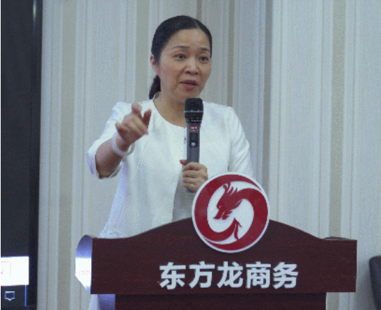 全力沖刺半年目標！6月中旬，集團成功通過32個優質投資選址項目