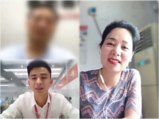 深化聯(lián)動(dòng)，政企合作再提速！今日，集團(tuán)成功助推2家優(yōu)質(zhì)投資選址企業(yè)對接地方政府