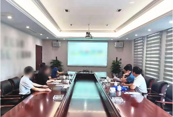 持續(xù)優(yōu)化服務(wù)，全力提升實(shí)效！甘肅某地方政府成功對(duì)接A股龍頭農(nóng)業(yè)產(chǎn)業(yè)化基地投資選址項(xiàng)目