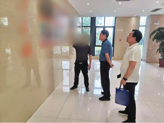 持續優化服務，全力提升實效！甘肅某地方政府成功對接A股龍頭農業產業化基地投資選址項目