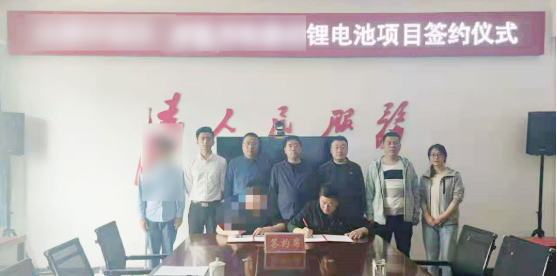 【年中服務(wù)委托招商地圖】上半年精彩集錦！戰(zhàn)績(jī)輝煌，穩(wěn)健前行！
