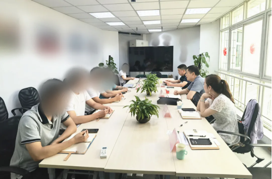 壯大地方特色生態(tài)資源發(fā)展優(yōu)勢(shì)！內(nèi)蒙古某地方政府成功對(duì)接生物天然氣提取+綠色能源投資選址項(xiàng)目
