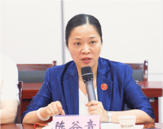 5區(qū)1市1縣組團(tuán)招商引資！遼陽(yáng)市市長(zhǎng)王一兵一行蒞臨考察東方龍商務(wù)集團(tuán)