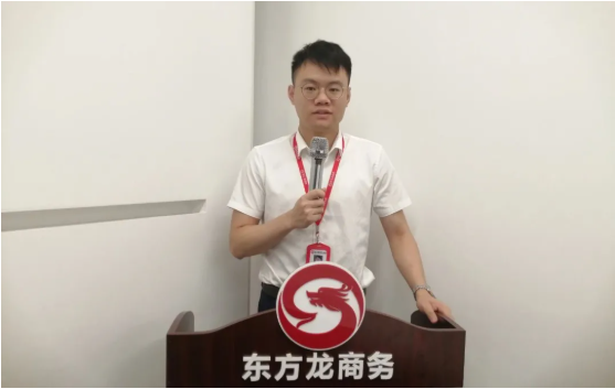 緊扣目標，全力攻堅！7月下旬，集團成功通過29個優質投資選址項目