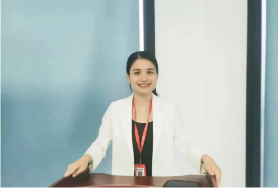 委托招商引資再結(jié)碩果，項目推進遍地開花！集團7月份月度總結(jié)會圓滿舉行