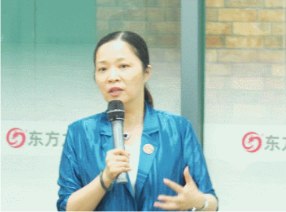 委托招商引資再結(jié)碩果，項目推進遍地開花！集團7月份月度總結(jié)會圓滿舉行