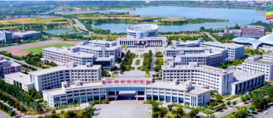 集團全力助推山西孝義經濟開發區委托招商引資，以“一區五園”引領經濟創新轉型