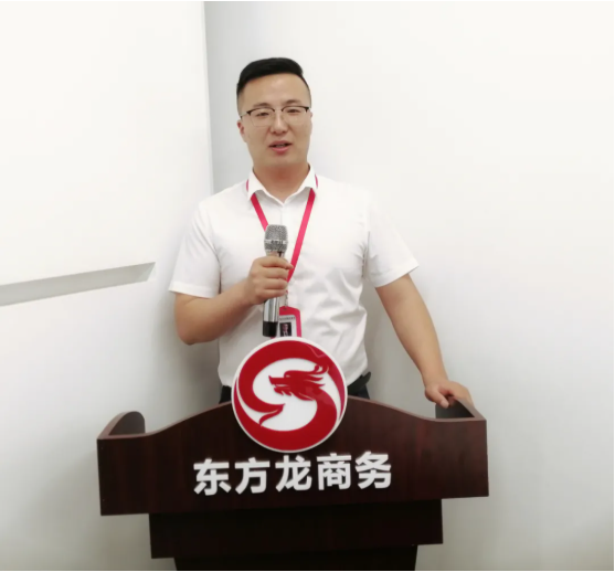 鍛造項(xiàng)目“主心骨”，跑出集團(tuán)“加速度”！8月上旬，集團(tuán)成功通過32個(gè)優(yōu)質(zhì)投資選址項(xiàng)目