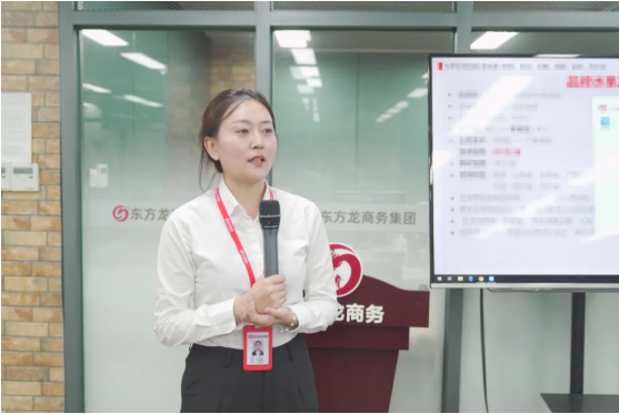 鍛造項(xiàng)目“主心骨”，跑出集團(tuán)“加速度”！8月上旬，集團(tuán)成功通過32個(gè)優(yōu)質(zhì)投資選址項(xiàng)目