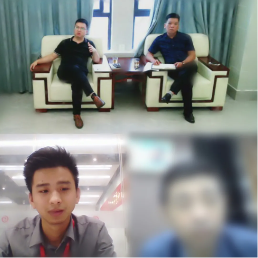 推動精準招商，深化務實對接！今日，集團成功助推2家優質投資選址企業對接地方政府