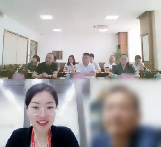 汽車供應(yīng)鏈領(lǐng)先者！浙江某地方政府成功對接行業(yè)知名汽車輕量化零部件投資選址項目