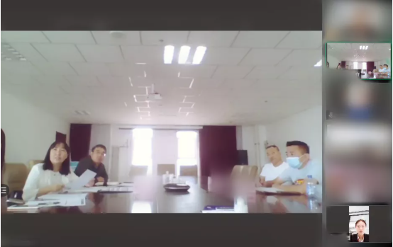 變廢為寶，綠色發(fā)展！內(nèi)蒙古某地方政府成功對(duì)接國企循環(huán)經(jīng)濟(jì)投資選址項(xiàng)目