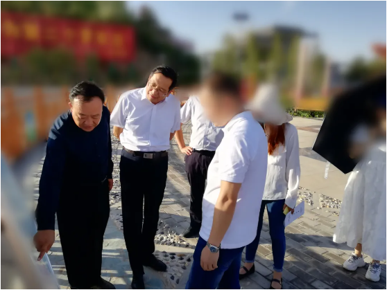 7天內，2次簽約！甘肅某地方政府與行業龍頭文旅投資選址項目方成功簽訂投資框架協議