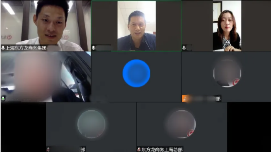 業(yè)內(nèi)公認的領(lǐng)先品牌商！寧夏某地方政府成功對接特色體驗式文旅布點投資選址項目