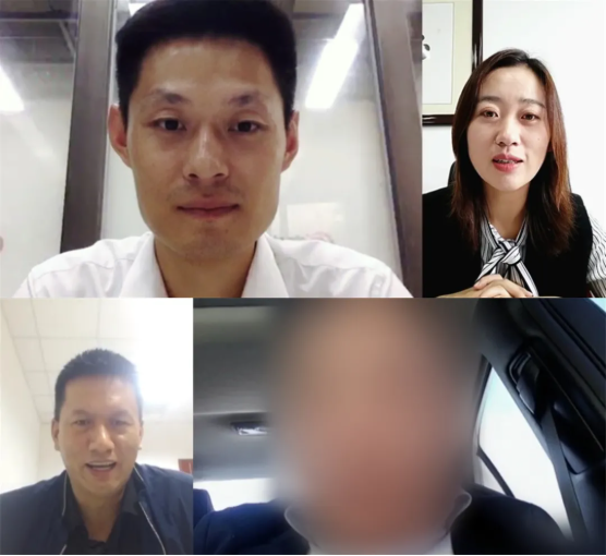 業(yè)內(nèi)公認的領(lǐng)先品牌商！寧夏某地方政府成功對接特色體驗式文旅布點投資選址項目