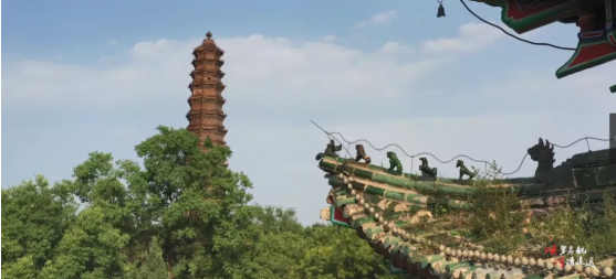 集團(tuán)全力助推河南開(kāi)封順河回族區(qū)委托招商引資，突出特色優(yōu)勢(shì)，強(qiáng)化精準(zhǔn)賦能，提升經(jīng)濟(jì)活力