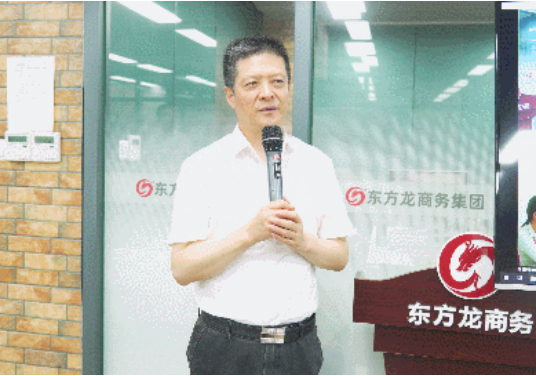 項目開發(fā)再創(chuàng)新高！9月上旬，集團成功通過40個優(yōu)質(zhì)投資選址項目