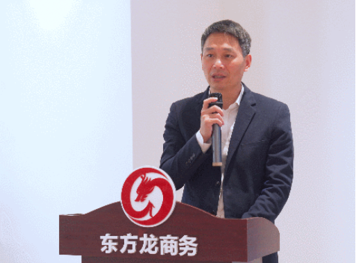 加大開發(fā)力度，迎接進(jìn)博會(huì)！10月下旬，集團(tuán)成功通過38個(gè)優(yōu)質(zhì)投資選址項(xiàng)目