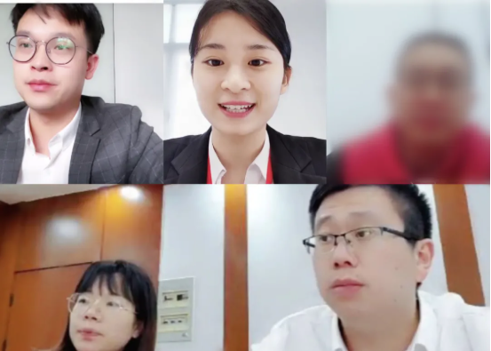 強溝通，促交流，助合作！江蘇某地方政府成功對接自動駕駛汽車設備擴建投資選址項目