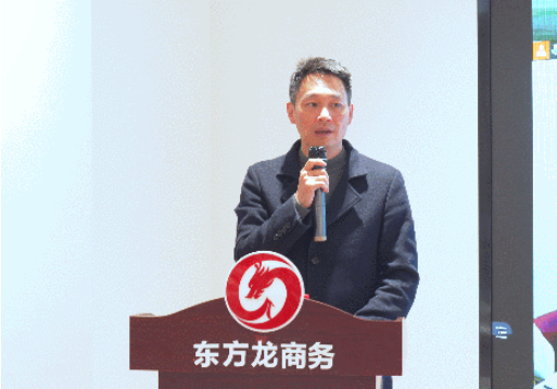 進博溢出效應凸顯，項目開發成效顯著！11月中旬，集團成功通過40個優質投資選址項目