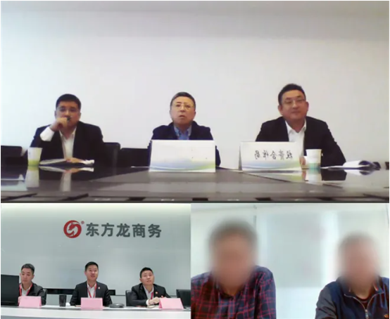 技術(shù)、口碑雙領(lǐng)先！陜西某地方政府成功對(duì)接知名品牌汽車液壓產(chǎn)品擴(kuò)建投資選址項(xiàng)目