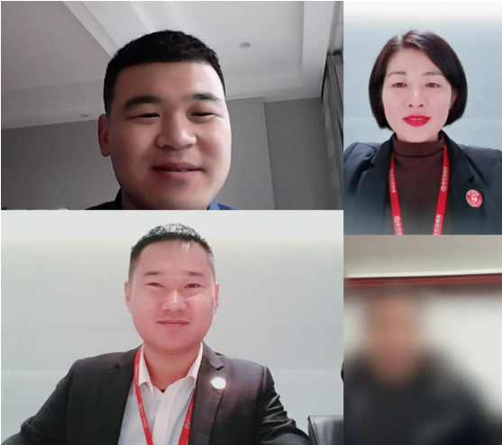 為眾多知名企業(yè)做配套產(chǎn)品！浙江某地方政府成功對(duì)接高品質(zhì)機(jī)械配件投資選址項(xiàng)目