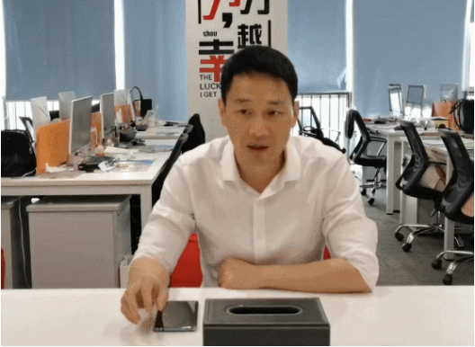 項目量質攀新高，掀起“大干100天”競賽高潮！12月上旬，集團成功通過49個優質投資選址項目
