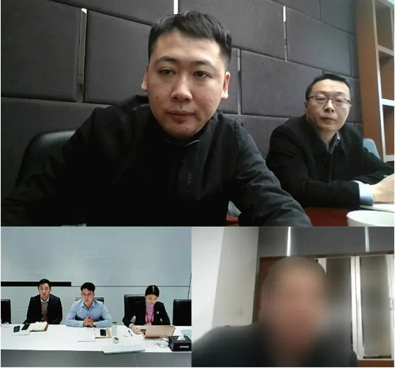 行業標準制定者！江蘇某地方政府成功對接瞪羚企業精密設備投資選址項目