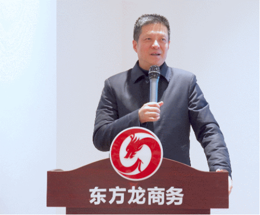 繆力同心，向年度目標任務發起“總攻”！12月中旬，集團成功通過44個優質投資選址項目