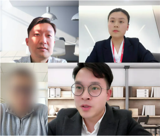 純外資投入，制造工藝精湛！安徽某地方政府成功對接外資綠色出行配件擴(kuò)建投資選址項目