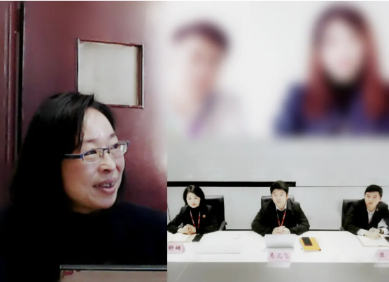 搭平臺、促轉型、興業(yè)態(tài)！天津某地方政府成功對接數(shù)字化賦能區(qū)域總部布點投資選址項目