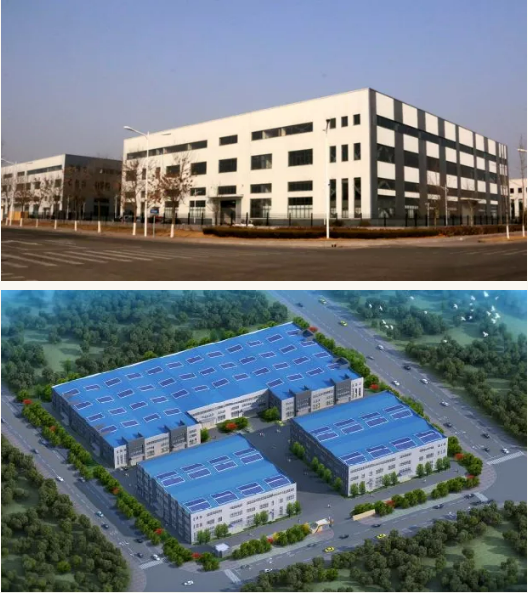集團全力助推山東臨沂綜合保稅區委托招商引資，搶抓發展機遇，突出打造三大特色產業集群
