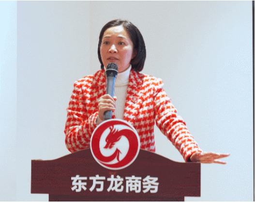 節(jié)前項目再發(fā)力，爭分奪秒搶先機(jī)！12月下旬，集團(tuán)成功通過41個優(yōu)質(zhì)投資選址項目