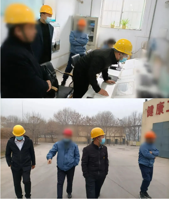 【接連落地】勇奪開年紅！不到2個月，集團精準助推精細化工材料擴建投資選址項目落地甘肅金昌經(jīng)濟技術(shù)開發(fā)區(qū)