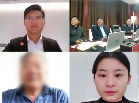 【接連落地】勇奪開年紅！不到2個月，集團精準助推精細化工材料擴建投資選址項目落地甘肅金昌經(jīng)濟技術(shù)開發(fā)區(qū)
