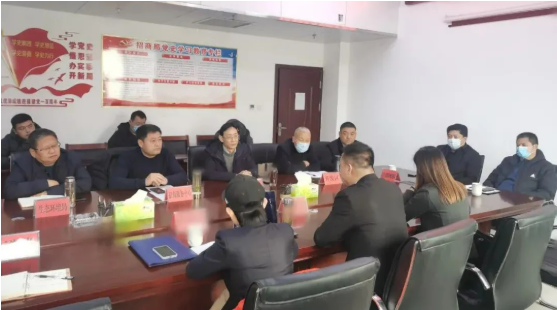 喜訊頻傳！僅14天，集團(tuán)助推河南某地方政府與品牌快消飲品擴(kuò)建投資選址項(xiàng)目方成功簽訂投資協(xié)議