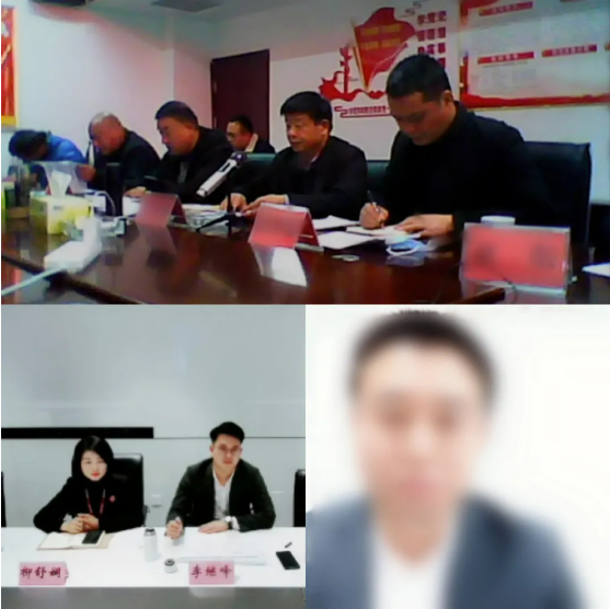喜訊頻傳！僅14天，集團(tuán)助推河南某地方政府與品牌快消飲品擴(kuò)建投資選址項(xiàng)目方成功簽訂投資協(xié)議