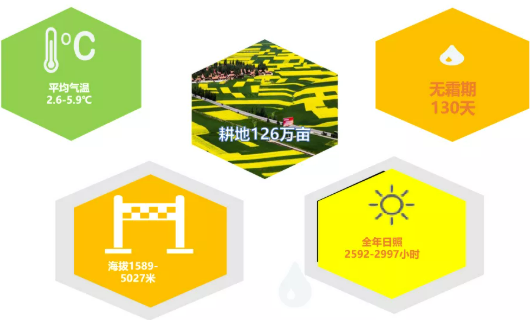 集團(tuán)全力助推甘肅民樂縣委托招商引資，以“一區(qū)五園”打造發(fā)展新增長(zhǎng)極